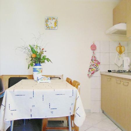 Apartment Villagio Verde PUY 외부 사진