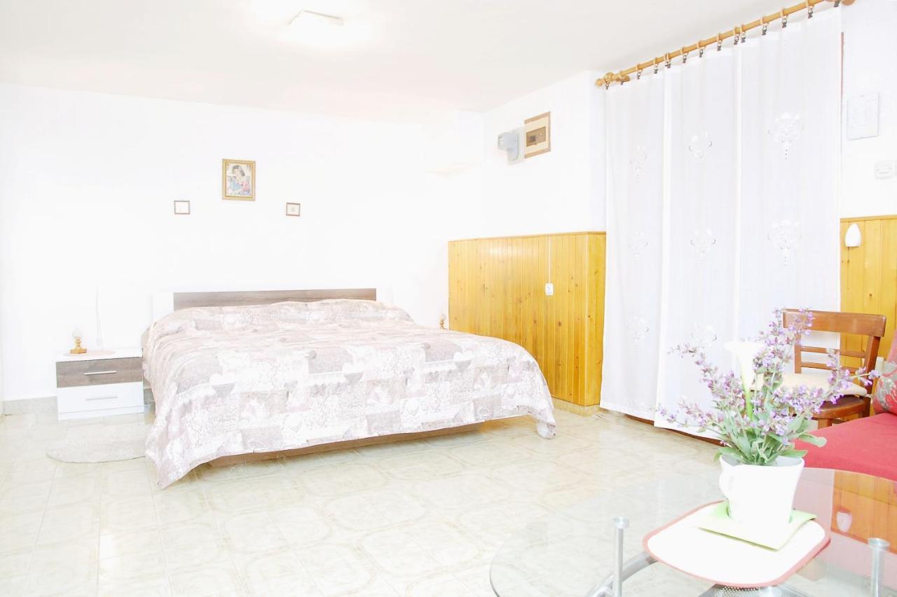 Apartment Villagio Verde PUY 외부 사진