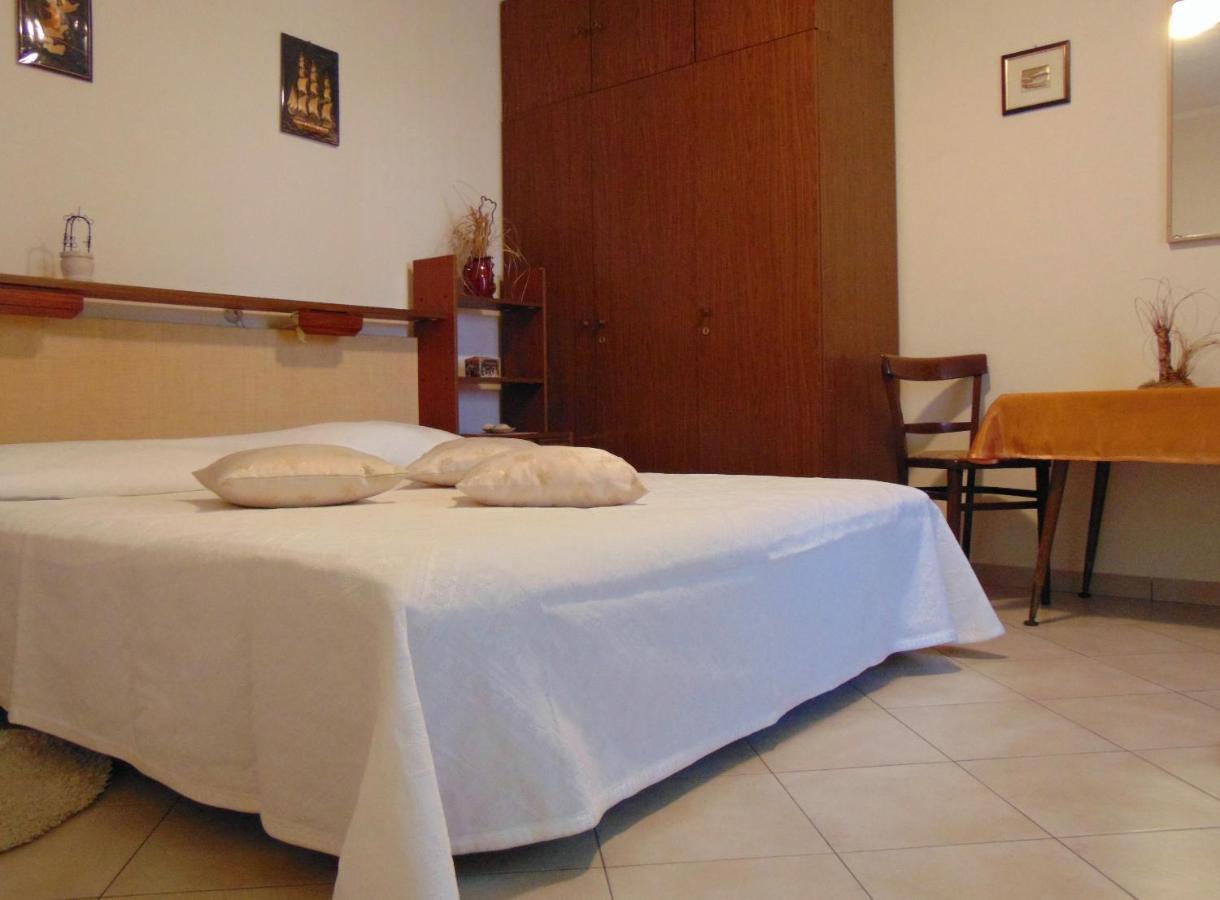 Apartment Villagio Verde PUY 외부 사진