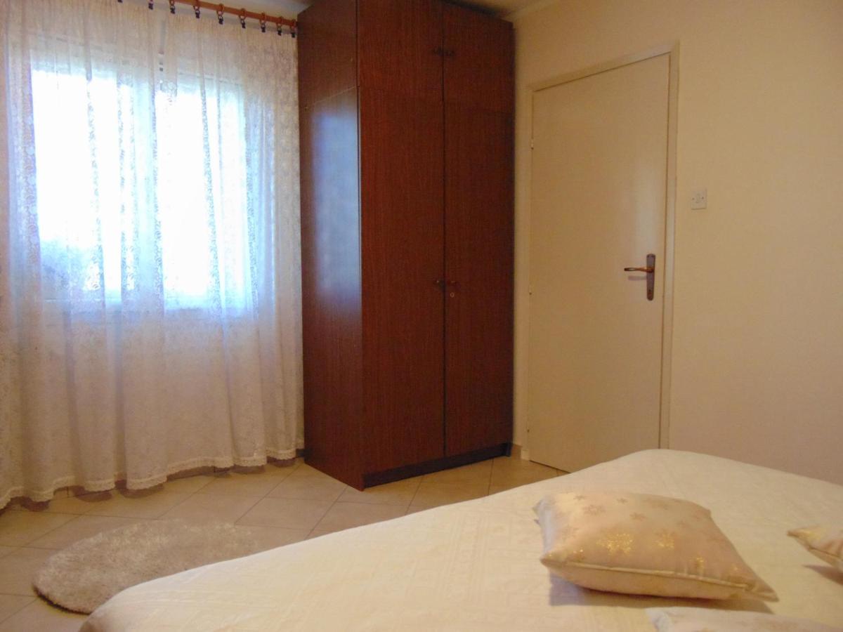 Apartment Villagio Verde PUY 외부 사진