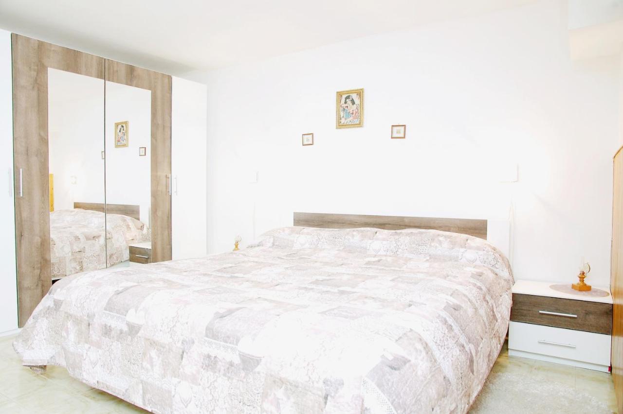 Apartment Villagio Verde PUY 외부 사진