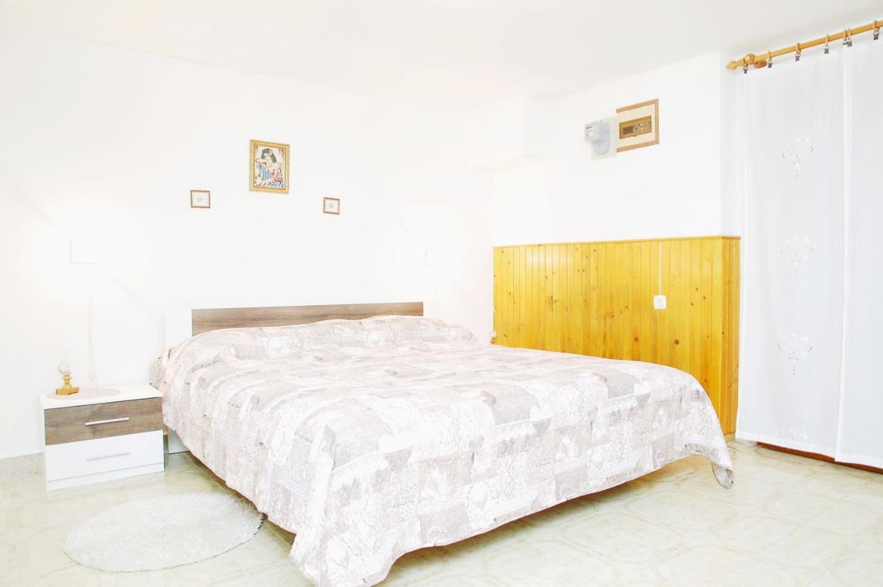 Apartment Villagio Verde PUY 외부 사진